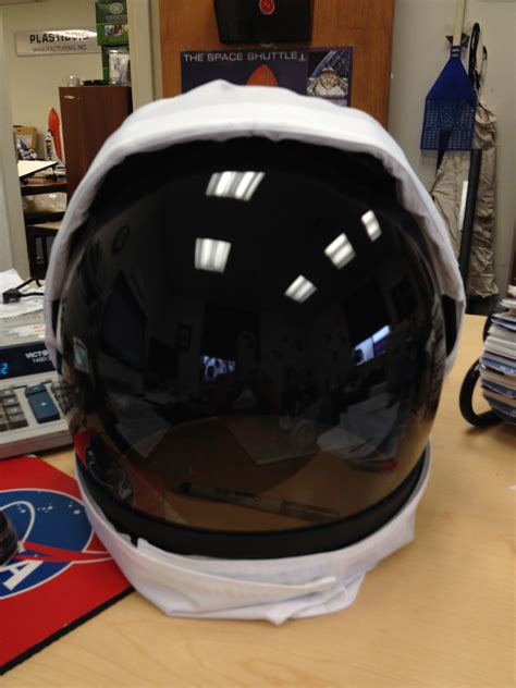 astronaut suit replica|realistic astronaut helmet for sale.